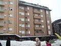 madesimo 11 rid (31)